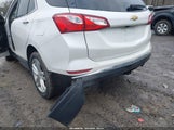 Chevrolet Equinox Premier 2GNAXYEX6K6294302 снимка