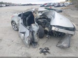 Nissan 350Z Touring JN1AZ34D56M302445 снимка