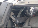Nissan 350Z Touring JN1AZ34D56M302445 снимка