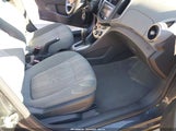 Chevrolet Sonic Lt Auto 1G1JC5SH5D4232208 снимка