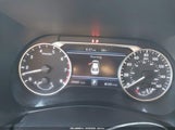 Nissan Sentra Sv Xtronic Cvt 3N1AB8CV6PY241195 fotografie