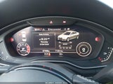 Audi S4 3.0T Premium Plus WAUB4AF43JA201218 снимка