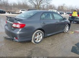 Toyota Corolla S 2T1BU4EE4DC108657 снимка