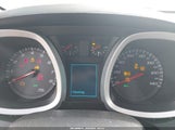 Chevrolet Equinox Lt 2GNFLFEK1H6296428 снимка