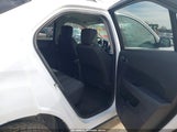 Chevrolet Equinox Lt 2GNFLFEK1H6296428 снимка