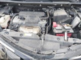 Toyota Rav4 Le 2T3BFREV9JW780447 снимка