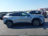 Chevrolet Trax Lt KL77LHEP8TC110997 снимка