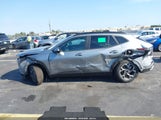 Chevrolet Trax Lt KL77LHEP8TC110997 снимка