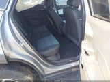 Chevrolet Trax Lt KL77LHEP8TC110997 снимка