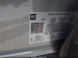 Chevrolet Trax Lt KL77LHEP8TC110997 снимка