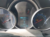 Chevrolet Cruze Limited 1Lt Auto 1G1PE5SB2G7108996 снимка