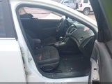 Chevrolet Cruze Limited 1Lt Auto 1G1PE5SB2G7108996 photo