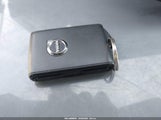 Volvo Xc40 T5 Momentum/T5 R-Design YV4162XZ0K2019932 снимка