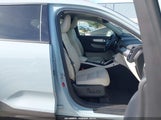 Volvo Xc40 T5 Momentum/T5 R-Design YV4162XZ0K2019932 photo