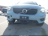 Volvo Xc40 T5 Momentum/T5 R-Design YV4162XZ0K2019932 fotografie