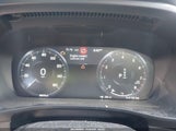 Volvo Xc40 T5 Momentum/T5 R-Design YV4162XZ0K2019932 photo