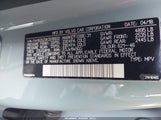 Volvo Xc40 T5 Momentum/T5 R-Design YV4162XZ0K2019932 снимка