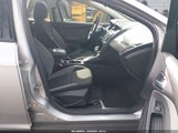 Ford Focus Se 1FADP3F2XDL258219 снимка