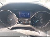 Ford Focus Se 1FADP3F2XDL258219 снимка