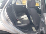 Ford Focus Se 1FADP3F2XDL258219 снимка