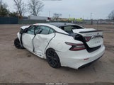Nissan Maxima 3.5 Sr 1N4AA6AV1KC363364 снимка