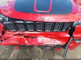 Jeep Grand Cherokee Trailhawk 4X4 1C4RJFLG8LC264277 photo