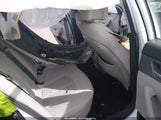 Hyundai Sonata 5NPE24AF0HH584862 снимка