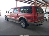 Ford Excursion Limited 1FMNU43S6YEE34545 photo