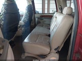 Ford Excursion Limited 1FMNU43S6YEE34545 photo