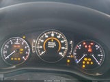 Mazda Cx-30 Select 3MVDMABL9MM231922 снимка