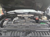 Chevrolet Silverado 3500Hd 4Wd Long Bed Ltz 1GC4YUEY1LF276480 photo