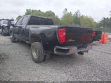 Chevrolet Silverado 3500Hd 4Wd Long Bed Ltz 1GC4YUEY1LF276480 photo