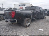 Chevrolet Silverado 3500Hd 4Wd Long Bed Ltz 1GC4YUEY1LF276480 photo