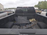 Chevrolet Silverado 3500Hd 4Wd Long Bed Ltz 1GC4YUEY1LF276480 photo