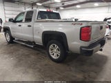 Chevrolet Silverado  1Lt 1GCVKREC6EZ207566 снимка