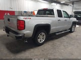 Chevrolet Silverado  1Lt 1GCVKREC6EZ207566 снимка