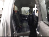 Chevrolet Silverado  1Lt 1GCVKREC6EZ207566 снимка