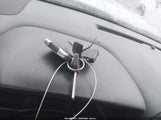 Chevrolet Silverado  1Lt 1GCVKREC6EZ207566 снимка