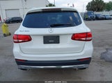Mercedes-Benz Glc 300 WDC0G4JB6JV062567 снимка