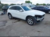 Mercedes-Benz Glc 300 WDC0G4JB6JV062567 photo