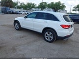 Mercedes-Benz Glc 300 WDC0G4JB6JV062567 fotografie