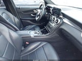 Mercedes-Benz Glc 300 WDC0G4JB6JV062567 снимка
