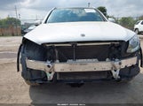 Mercedes-Benz Glc 300 WDC0G4JB6JV062567 photo