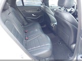 Mercedes-Benz Glc 300 WDC0G4JB6JV062567 fotografie