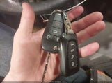 Ford Fusion S 3FA6P0G71GR206520 снимка