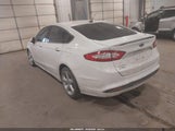 Ford Fusion S 3FA6P0G71GR206520 снимка