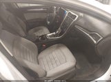 Ford Fusion S 3FA6P0G71GR206520 снимка