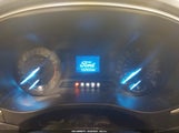 Ford Fusion S 3FA6P0G71GR206520 снимка