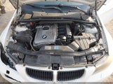 BMW 325Xi WBAVD13566KV13187 снимка