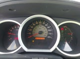 Toyota Tacoma Base V6 3TMMU52N48M007098 photo